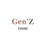 Gen’Z room | roomtour&interior